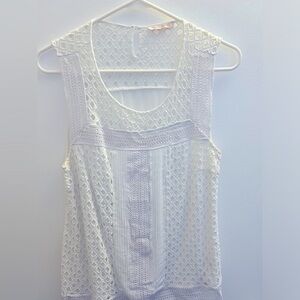 Skies are blue small shirt